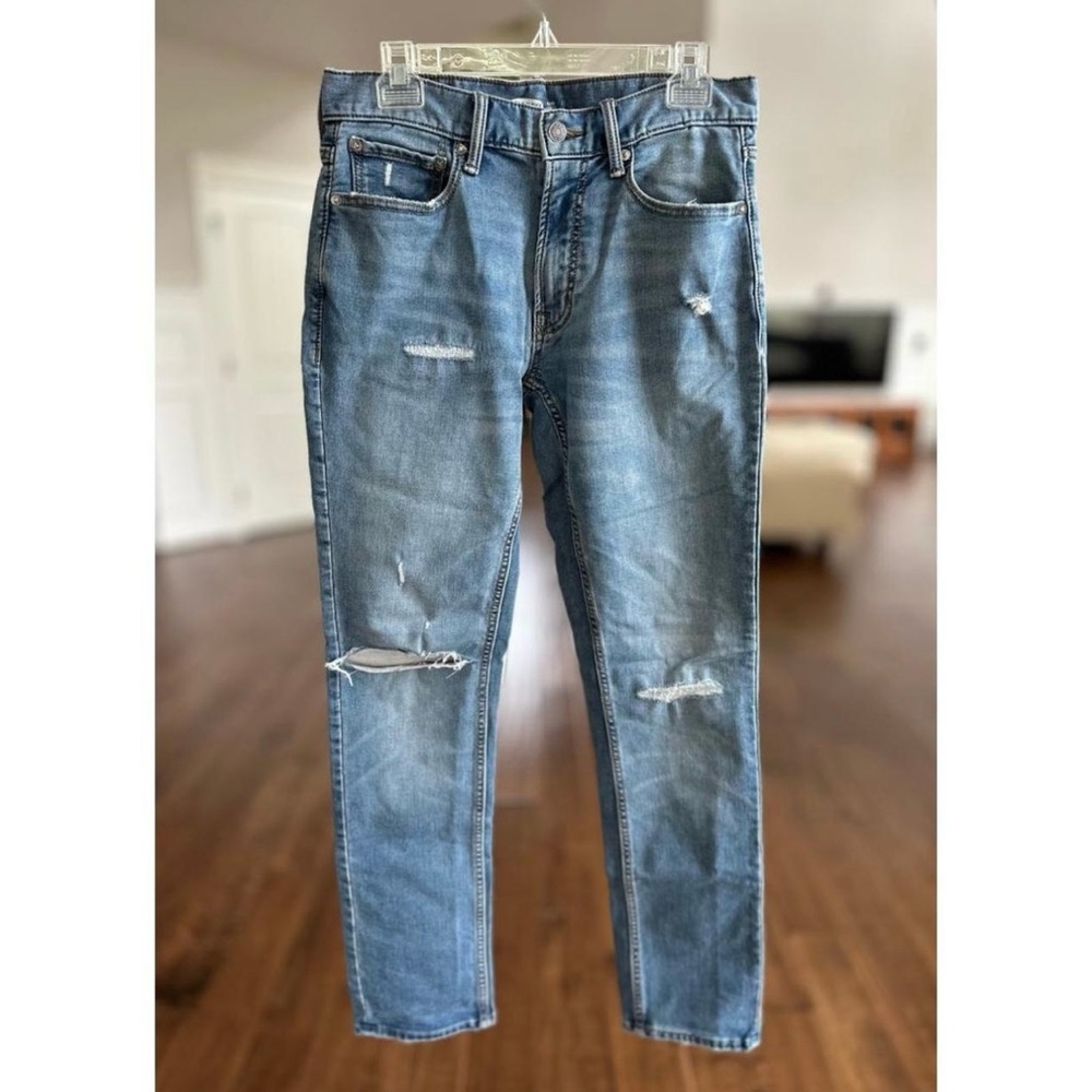OLD NAVY • Men’s JEANS